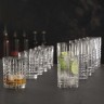 Nachtmann Nachtmann Highland Becher Glas Set 12-tlg. Набор стаканов для кружек Nachtmann Highland, 12 предм.