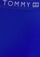 Tommy Hilfiger CLASSIC CURVE Bikini bottoms ultra blue CLASSIC CURVE Плавки бикини ультра синий