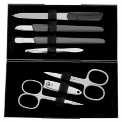 ERBE Magic Box 7-teilig  Волшебная шкатулка 7 шт.