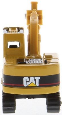 Cat 315D Bagger Экскаватор Cat 315D