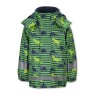 Sterntaler Funktionsjacke fur Kinder Функциональная куртка для детей
