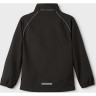 name it NKMALFA SOFTSHELL JACKET FO NOOS КУРТКА NKMALFA SOFTSHELL ДЛЯ NOOS