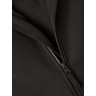 name it NKMALFA SOFTSHELL JACKET FO NOOS КУРТКА NKMALFA SOFTSHELL ДЛЯ NOOS