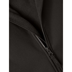 name it NKMALFA SOFTSHELL JACKET FO NOOS КУРТКА NKMALFA SOFTSHELL ДЛЯ NOOS