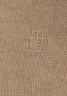 Tommy Hilfiger Jumper camel джемпер верблюд