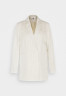Tommy Hilfiger Blazer weathered white блейзер выветрившийся белый