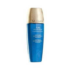 GUERLAIN (Герлен) Super Aqua Feuchtigkeitspflege Body Serum, 200 мл