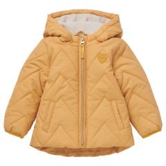 noppies Winter Jacke Lanett Outdoorjacken Зимняя куртка Lanett уличные куртки