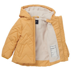 noppies Winter Jacke Lanett Outdoorjacken Зимняя куртка Lanett уличные куртки