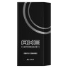 Axe Black Черный
