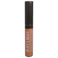 Burts Bees  Lipgloss Lippenpflege, 6 мл