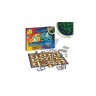 Ravensburger Das verruckte Labyrinth Glow in the Dark Сумасшедший лабиринт светится в темноте