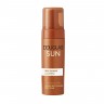 Douglas Collection Self Tanning Body Foam  Пена для автозагара для тела