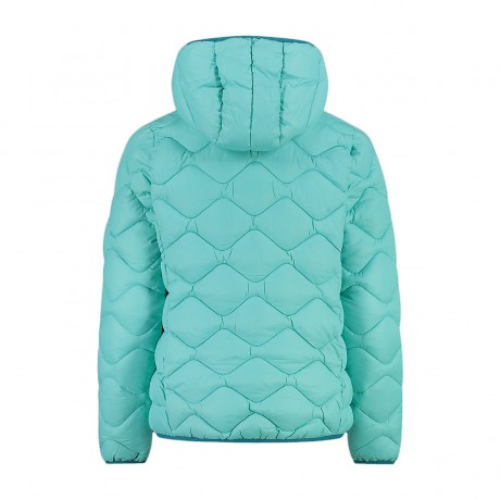 CMP Ubergangsjacke fur Madchen Куртка межсезонная для девочки