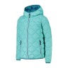 CMP Ubergangsjacke fur Madchen Куртка межсезонная для девочки