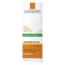 La Roche-Posay ROCHE-POSAY Anthelios XL LSF 50+ Gel-Creme/R ROCHE-POSAY Anthelios XL SPF 50+ Гель-крем/R