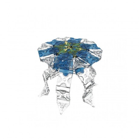 Crystal Кристалл