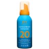 EVY TECHNOLOGY Sunscreen Mousse SPF20  Солнцезащитный мусс SPF20