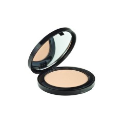 Artdeco (Артдеко) Puder High Definition Compact Powder Пудра для лица, Nr. 3 Soft Cream Крем / 10 г