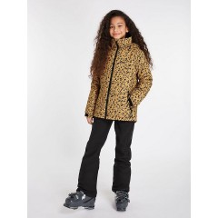 PROTEST PRTBELLE JR  ПРТБЕЛЬ МЛАДШИЙ