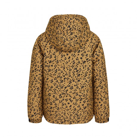 PROTEST PRTBELLE JR ПРТБЕЛЬ МЛАДШИЙ