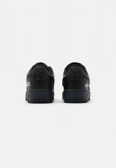 Nike Sportswear AIR FORCE 1 GTX UNISEX Sneaker low anthracite/black/barely grey AIR FORCE 1 GTX UNISEX Низкие кроссовки женские антрацитовый/черный/светло-серый