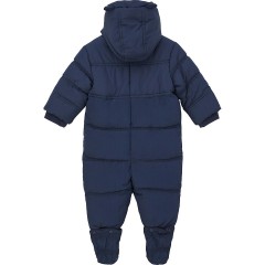 s.Oliver Overall комбинезон