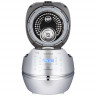 Cuckoo Cuckoo Reiskocher, 1090 W, CRP-DHSR0609F Induktion IH Dampfdruck-Reiskocher 1080ml 6 Tassen  Рисоварка Cuckoo, 1090 Вт, CRP-DHSR0609F Индукционная рисоварка с паром IH, 1080 мл, 6 чашек