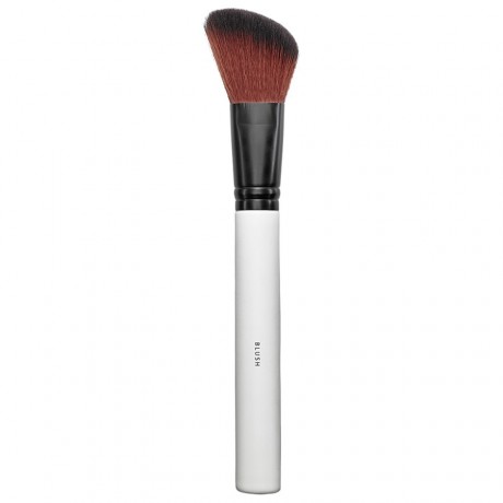 Lily Lolo Blush Brush Rougepinsel Pinsel, 1 шт.