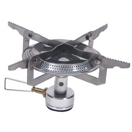 FoxOutdoor FoxOutdoor Gaskocher Gaskocher, gross  Газовая плита Fox Outdoor газовая плита, большая