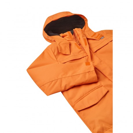 Reima Winterjacke Veli Winterjacken fur Jungen Зимняя куртка Veli зимние куртки для мальчиков