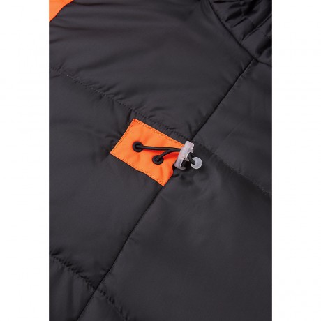 Reima Winterjacke Veli Winterjacken fur Jungen Зимняя куртка Veli зимние куртки для мальчиков