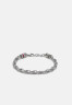 Tommy Hilfiger BRACELET Bracelet silberfarben БРАСЛЕТ Браслет серебристый