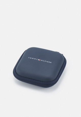 Tommy Hilfiger BRACELET Bracelet silberfarben БРАСЛЕТ Браслет серебристый