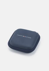 Tommy Hilfiger BRACELET Bracelet silberfarben БРАСЛЕТ Браслет серебристый