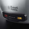RUSSELL HOBBS RUSSELL HOBBS Reiskocher 23570-56 MaxiCook, 1000 W, gross: 2,5 l, antihaftbeschitet, inkl. Dampfkorb, ReisloffelMessbecher Рисоварка RUSSELL HOBBS 23570-56 MaxiCook, 1000 Вт, большая: 2,5 л, антипригарное покрытие, в комплекте паровая корзи