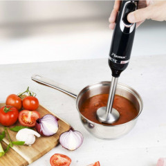 bestron bestron Stabmixer Bestron Stabmixer Set 600W ASMS600 Погружной блендер Bestron Набор ручного блендера Bestron 600 Вт ASMS600