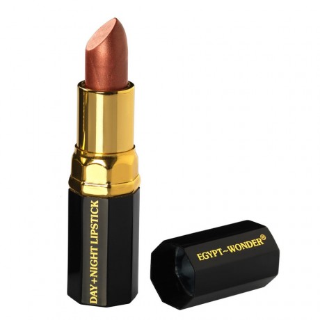 Tana Day & Night Lipstick Lippenstift Губная помада Egypt-Wonder, 4,80 g