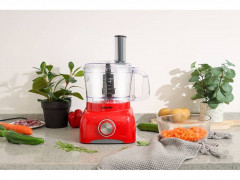 SWISS PRO+ SWISS PRO+ Handmixer 13-TEILIGE Handmixer mit Edelstahlplatte., 600 W Pink Ручной миксер SWISS PRO+ Ручной миксер, 13 предметов, с пластиной из нержавеющей стали, 600 Вт