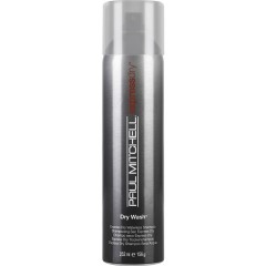 Paul Mitchell (Поль Митчелл) Expressdry Dry Wash, 50 мл