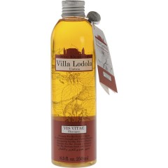 Villa Lodola Haarpflege Vis Vitae Shampoo Шампунь, оживляющий волосы, 250 мл