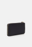 Tommy Hilfiger Wallet space blue Кошелек космический синий