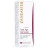 Lancaster EYE CREAM  КРЕМ ДЛЯ ГЛАЗ