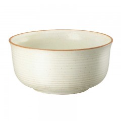 Thomas Thomas Nature Sand Muslischale d: 15 cm / 0,70 L Миска для хлопьев Thomas Nature Sand д: 15 см / 0,70 л