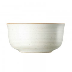 Thomas Thomas Nature Sand Muslischale d: 15 cm / 0,70 L Миска для хлопьев Thomas Nature Sand д: 15 см / 0,70 л
