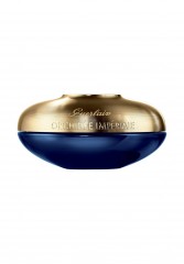 GUERLAIN GUERLAIN ORCHIDEE IMPERIALE THE RICH GESICHTSCREME 4G Gesichtscreme transparent GUERLAIN ORCHIDEE IMPERIALE THE RICH FACE CREAM 4G крем для лица