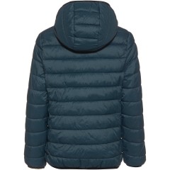 CMP Steppjacke стеганая куртка