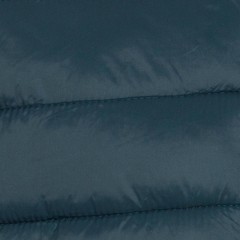 CMP Steppjacke стеганая куртка