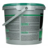 EQUISTRO SET: Mega Base Junior 1000ml + MEGA BASE 3kg, Набор для лошадей Equistro: Mega Base Junior 1 л + Mega Base 3 кг, жидкость + порошок, для роста, развития и ежедневного баланса лошадей и жеребят, комплекс витаминов и минералов