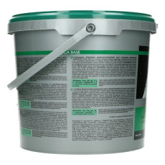 EQUISTRO SET: Mega Base Junior 1000ml + MEGA BASE 3kg, Набор для лошадей Equistro: Mega Base Junior 1 л + Mega Base 3 кг, жидкость + порошок, для роста, развития и ежедневного баланса лошадей и жеребят, комплекс витаминов и минералов